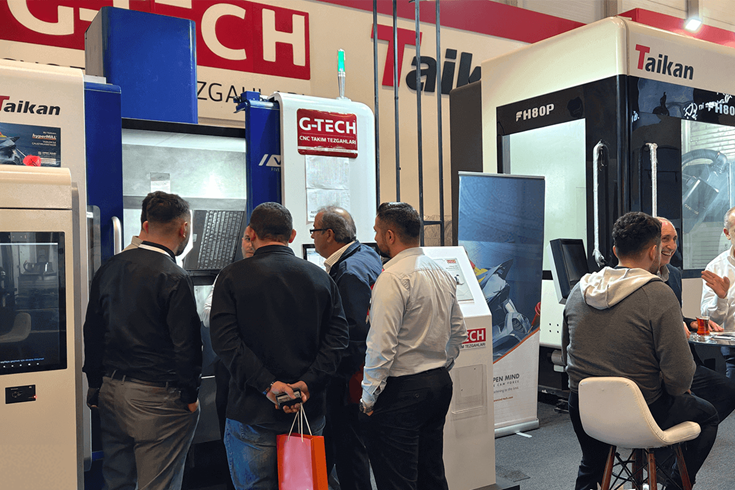 不朽情缘-官方网站