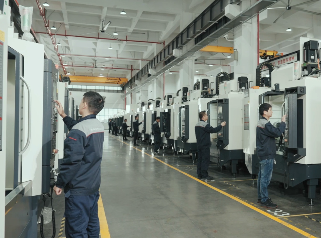 不朽情缘-官方网站