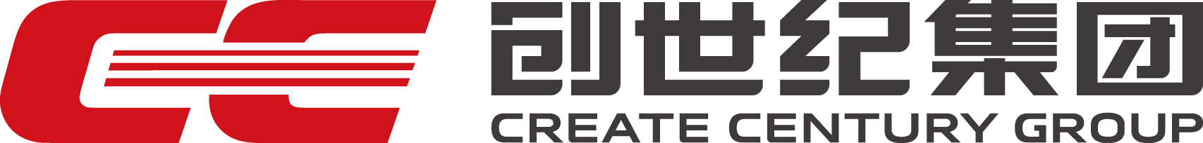 不朽情缘-官方网站