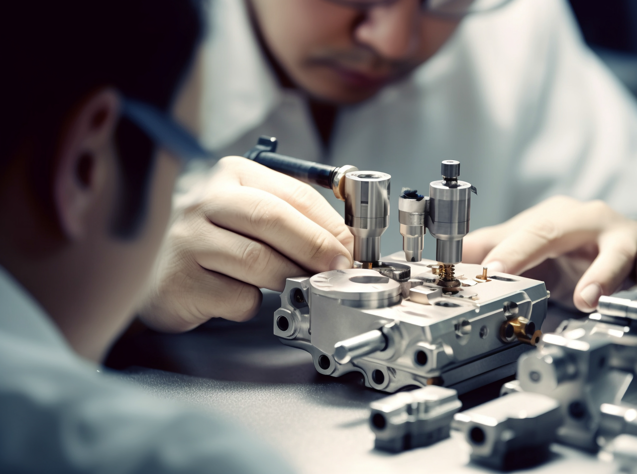 不朽情缘-官方网站