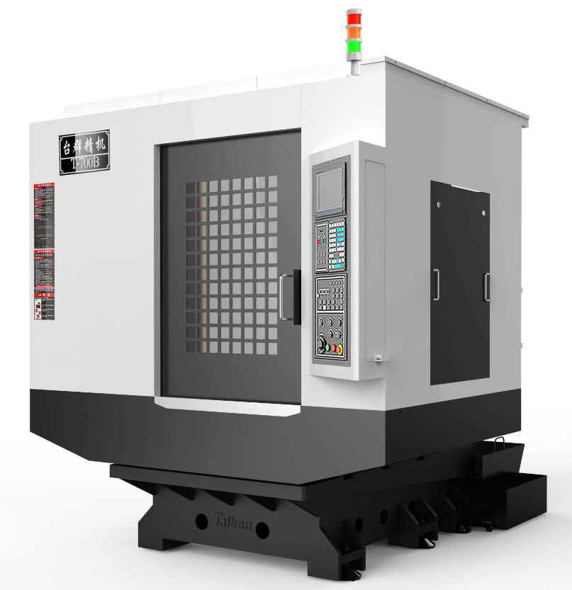 不朽情缘-官方网站