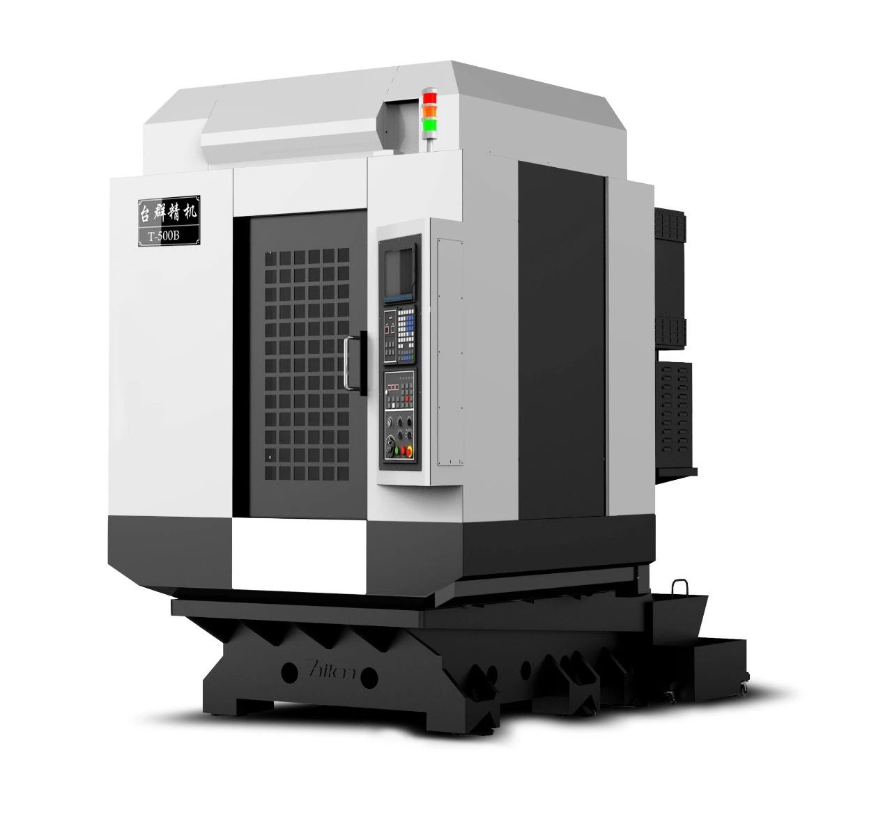 不朽情缘-官方网站