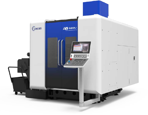 不朽情缘-官方网站