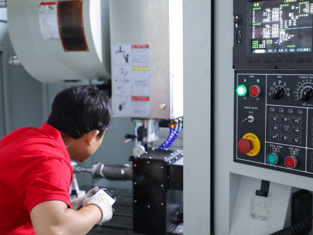 不朽情缘-官方网站