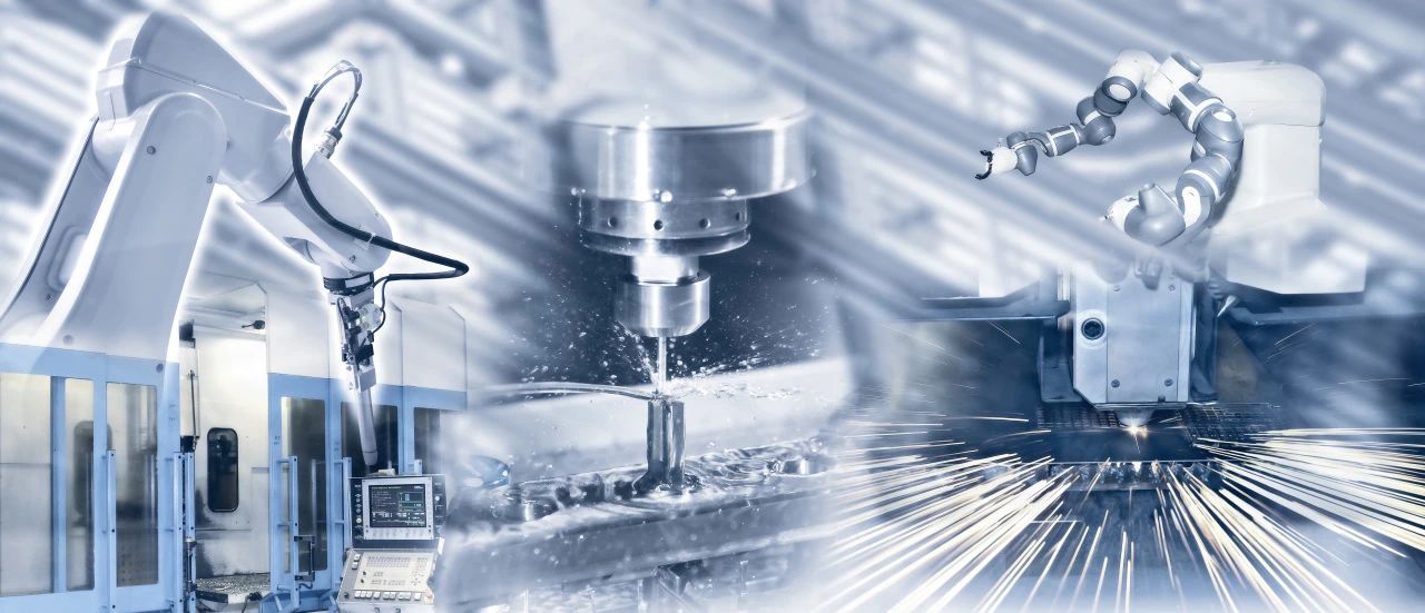 不朽情缘-官方网站