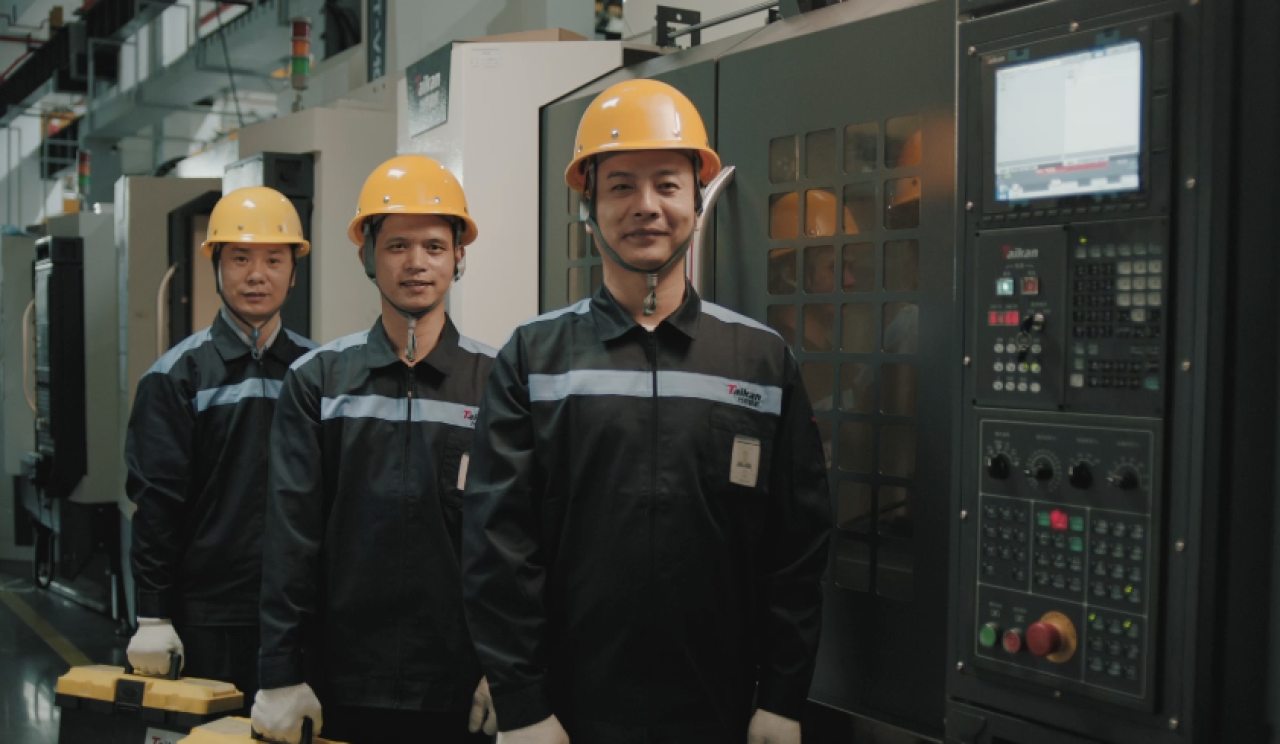 不朽情缘-官方网站