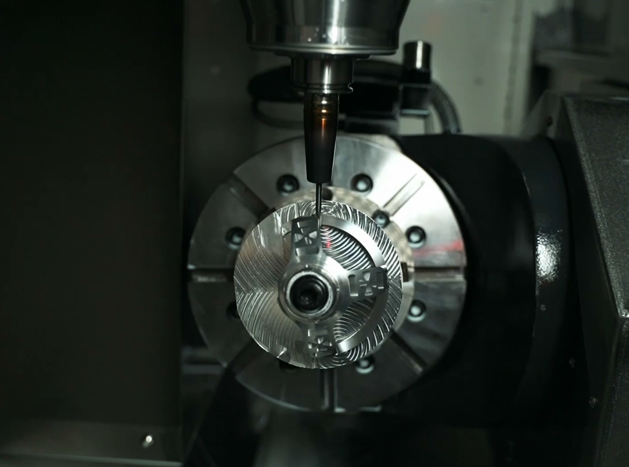 不朽情缘-官方网站