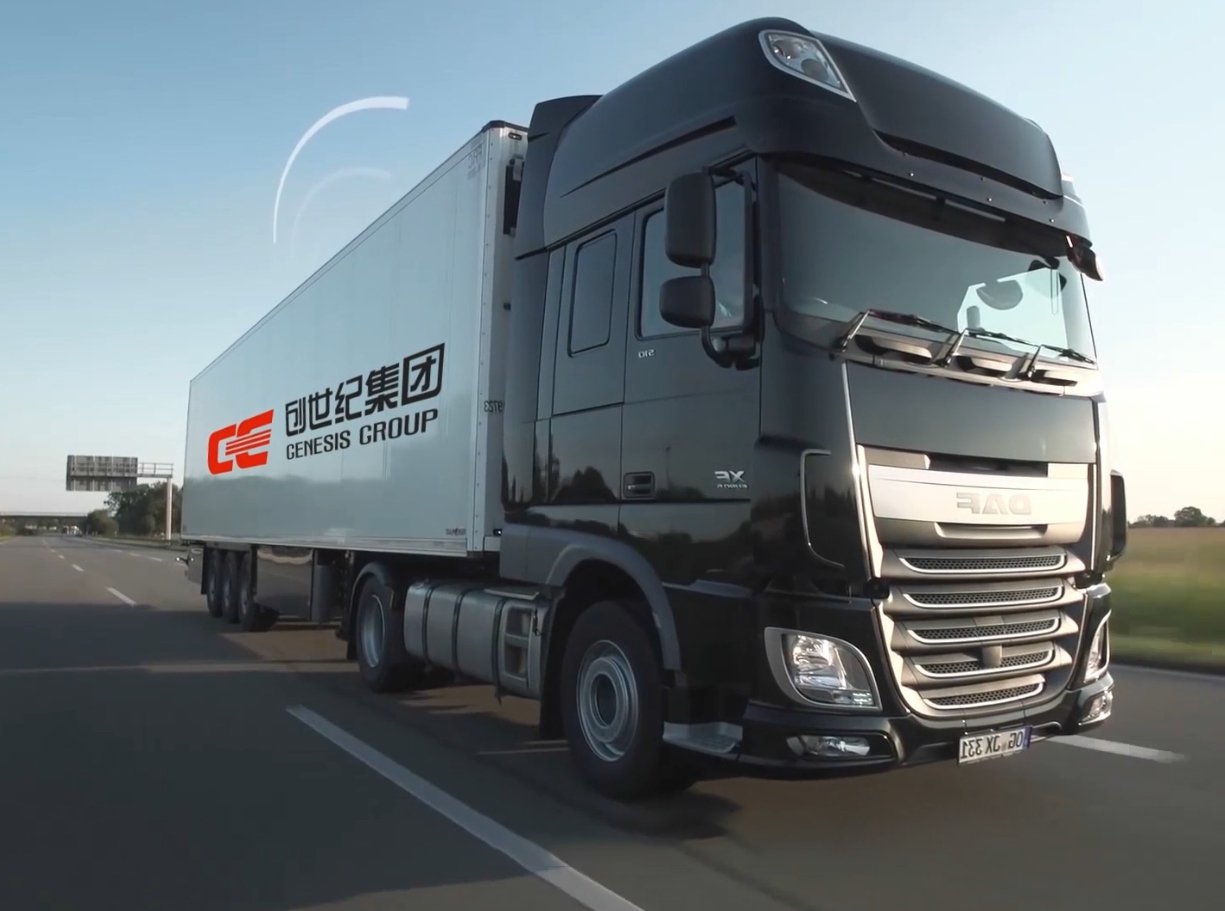 不朽情缘-官方网站