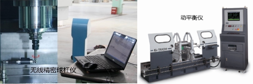 不朽情缘-官方网站