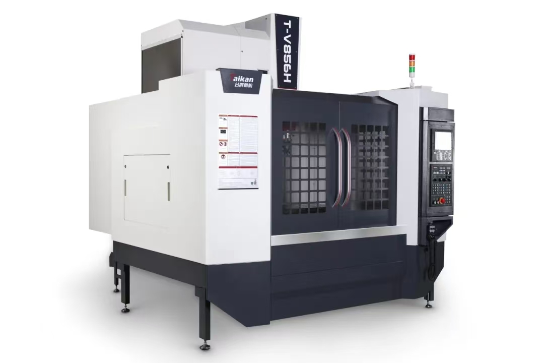 不朽情缘-官方网站