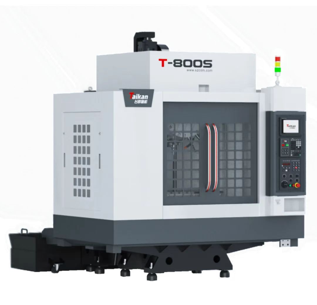 不朽情缘-官方网站