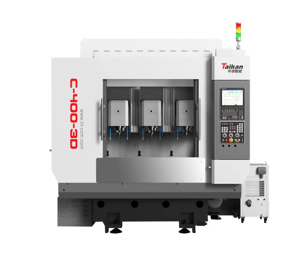 不朽情缘-官方网站