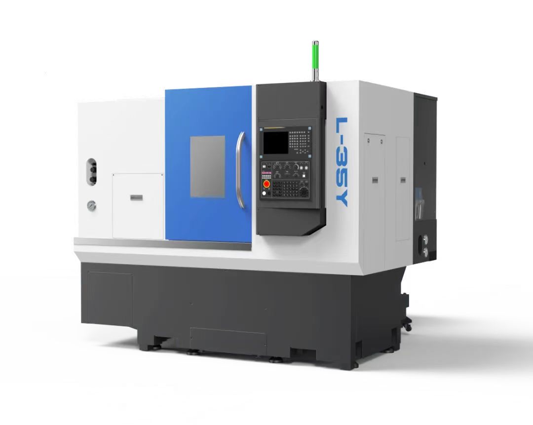 不朽情缘-官方网站