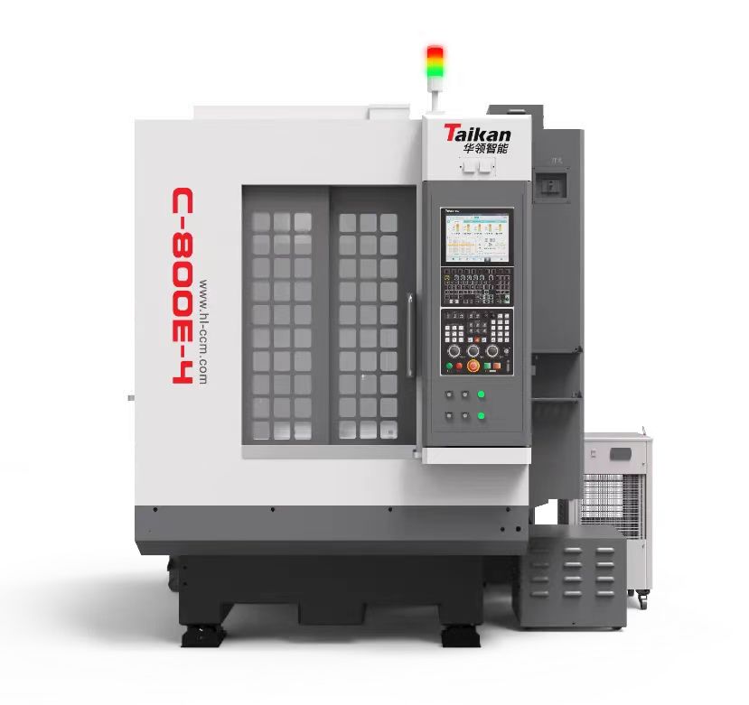 不朽情缘-官方网站