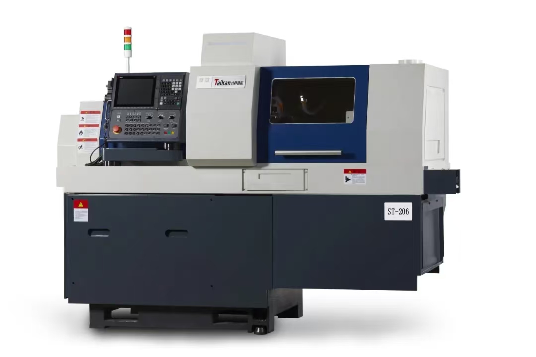 不朽情缘-官方网站