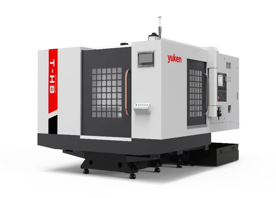 不朽情缘-官方网站