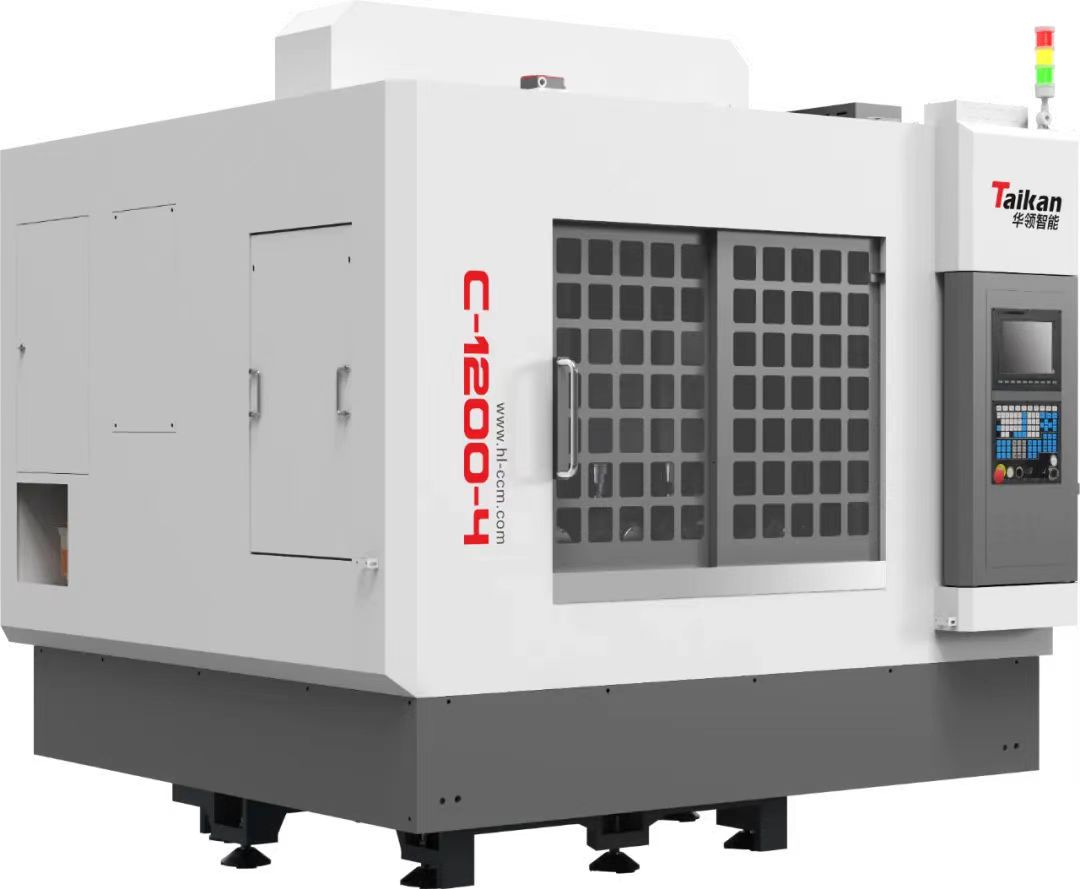 不朽情缘-官方网站