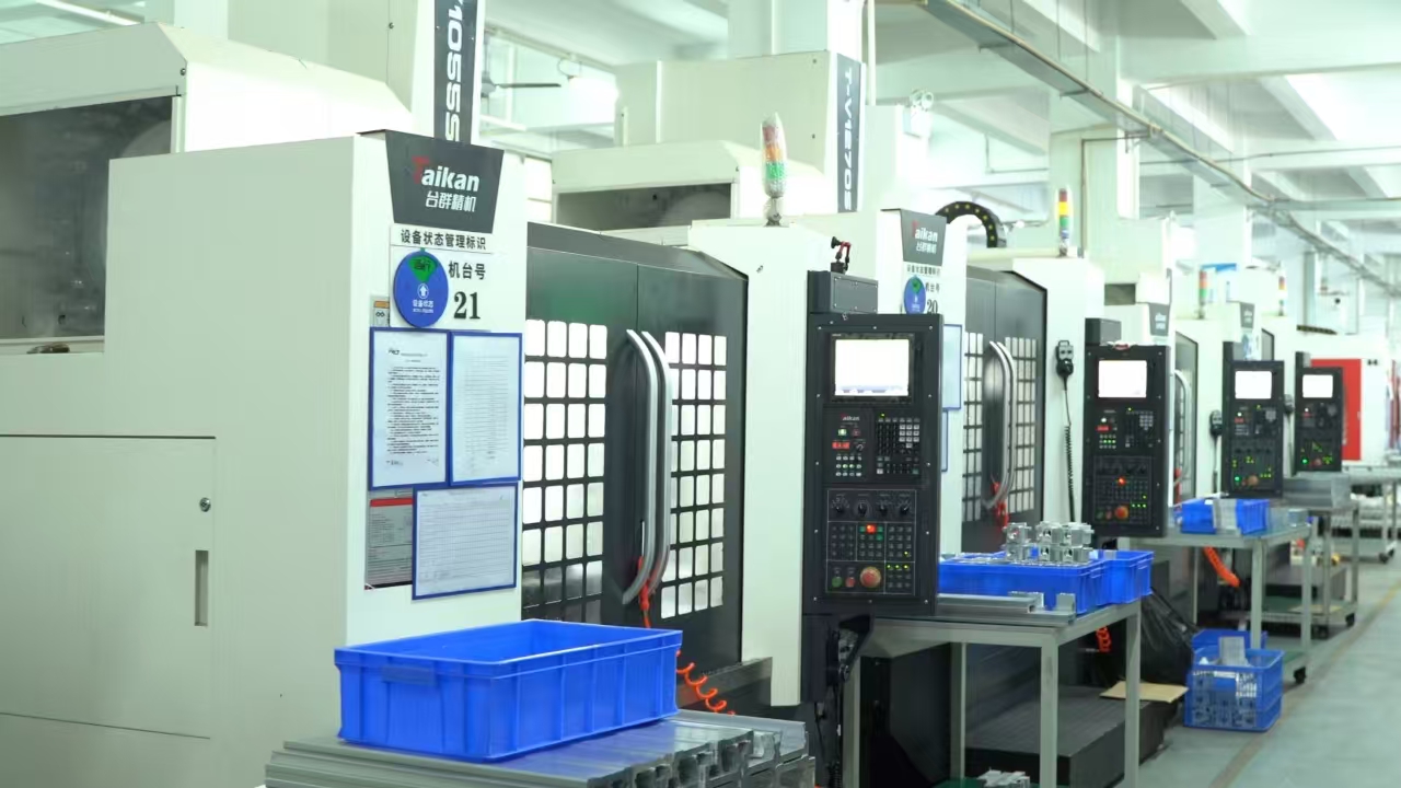 不朽情缘-官方网站