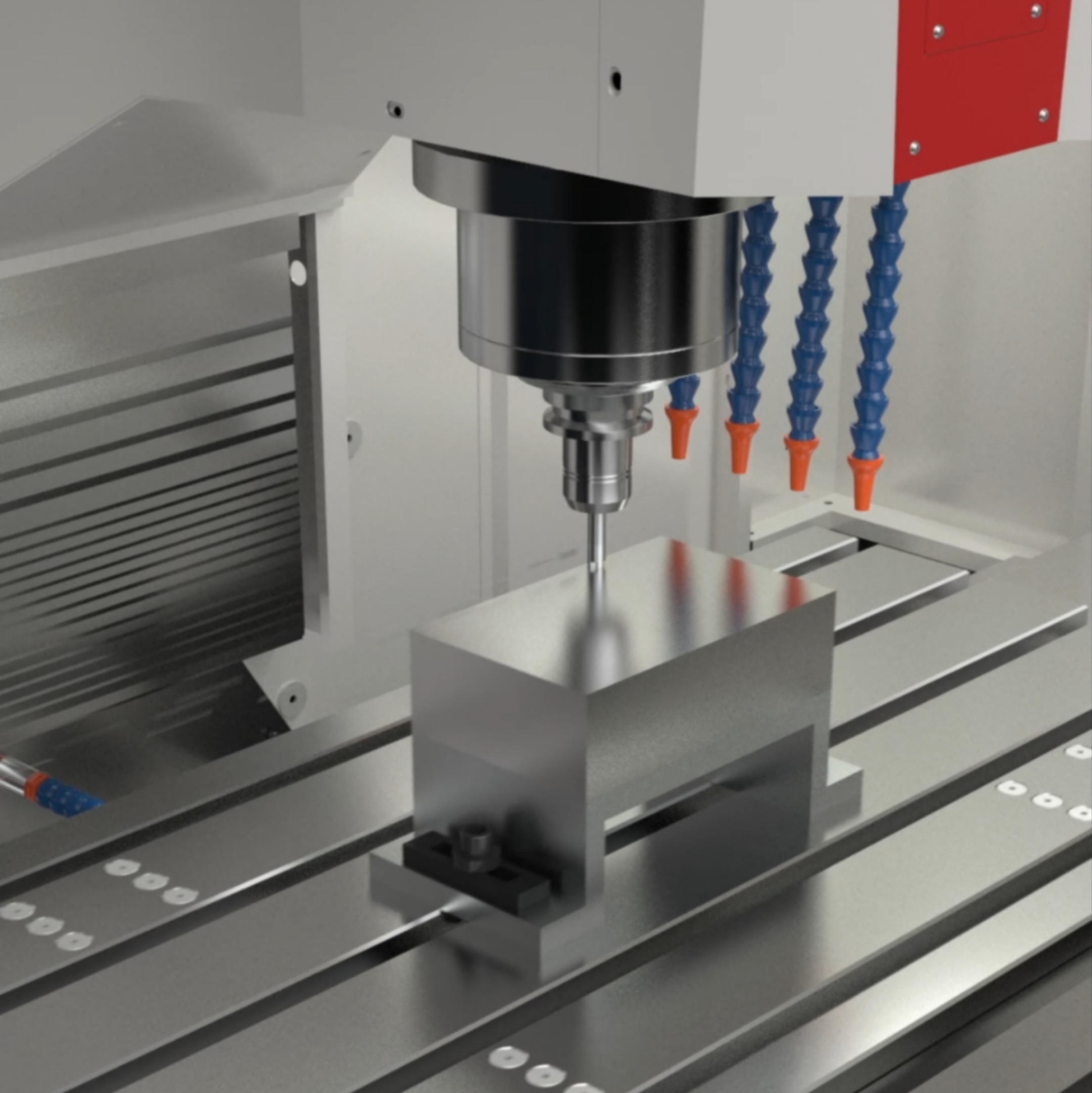 不朽情缘-官方网站