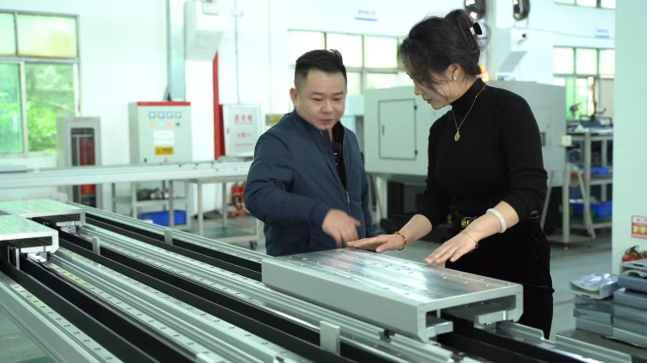 不朽情缘-官方网站