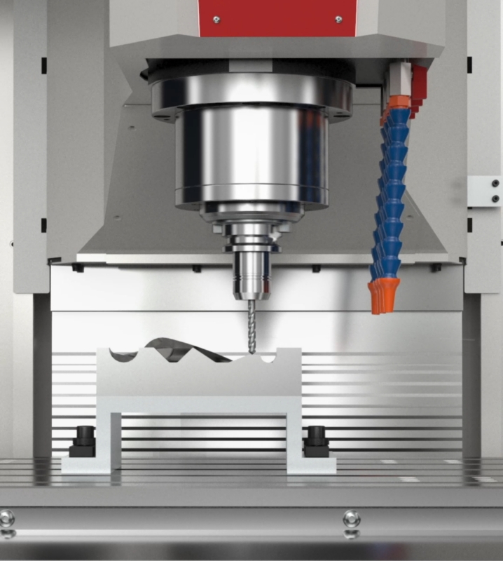 不朽情缘-官方网站