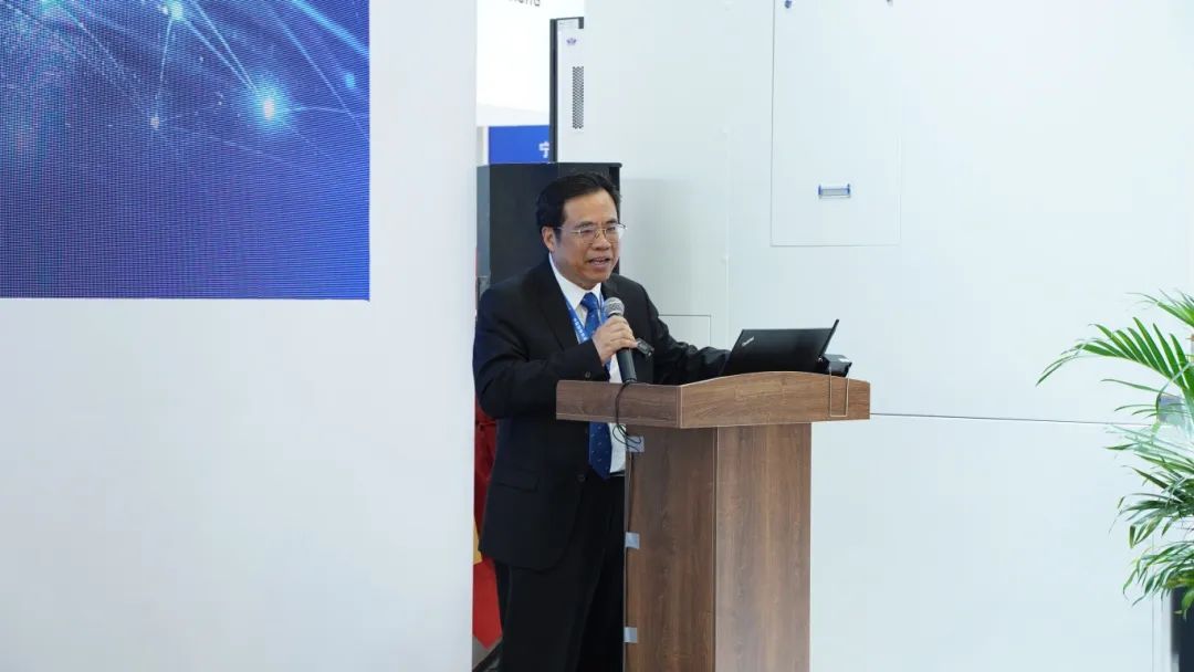 不朽情缘-官方网站