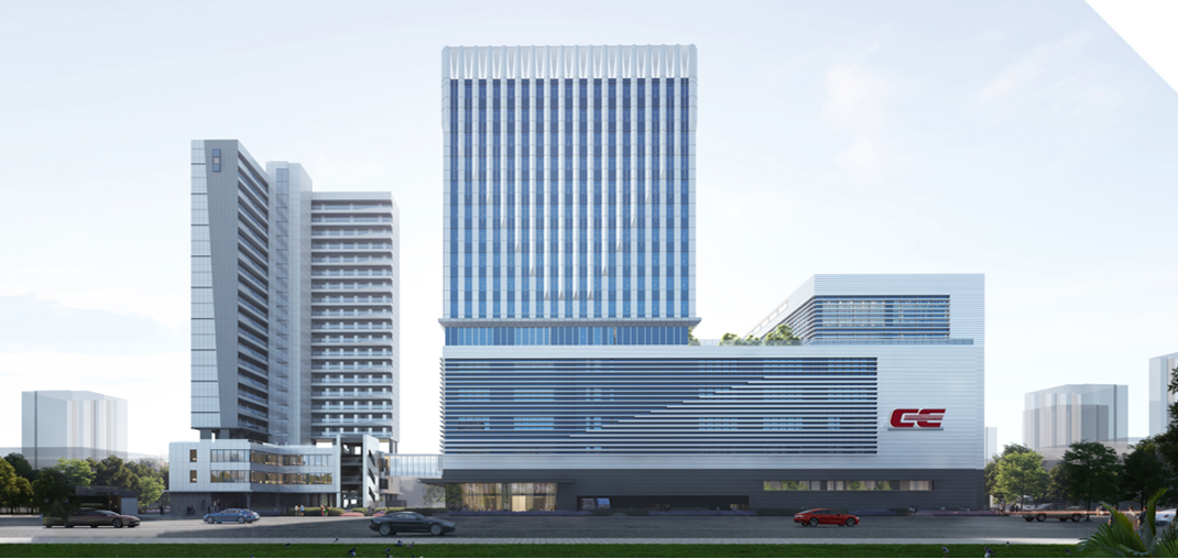 不朽情缘-官方网站