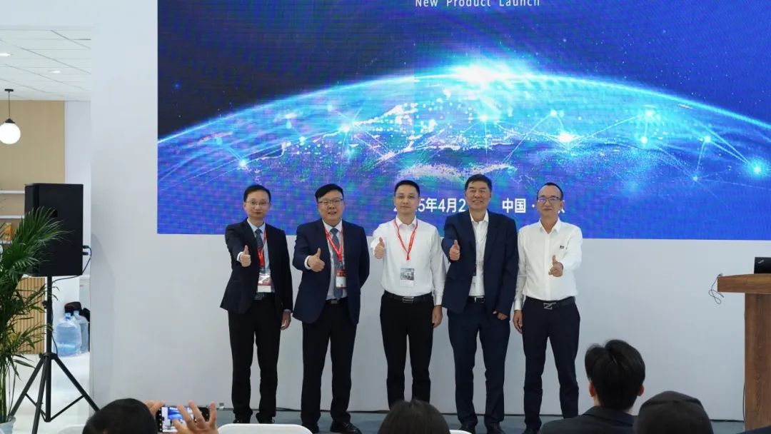 不朽情缘-官方网站