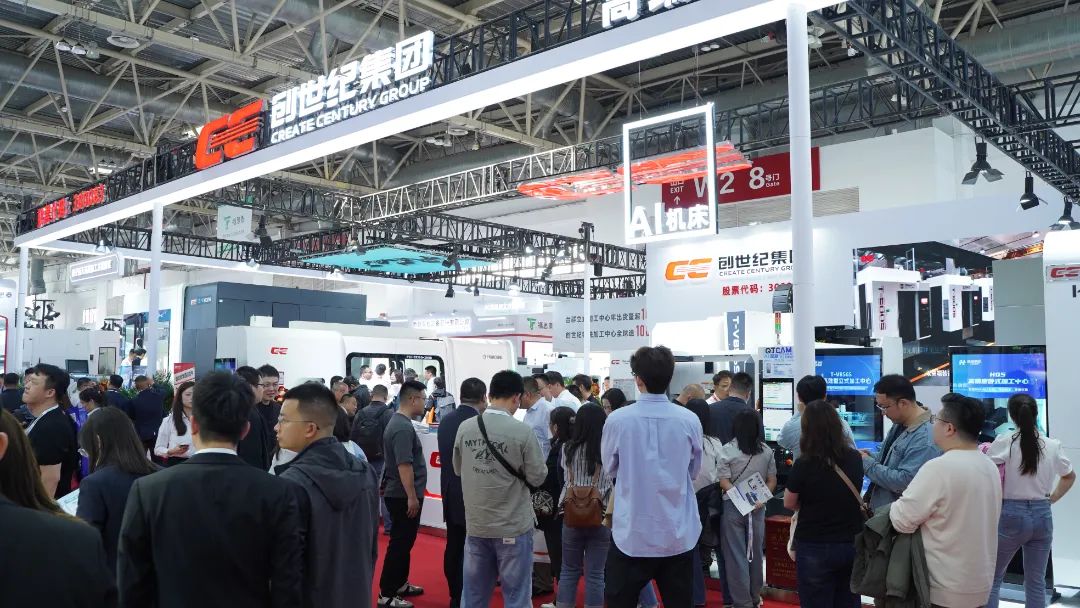 不朽情缘-官方网站