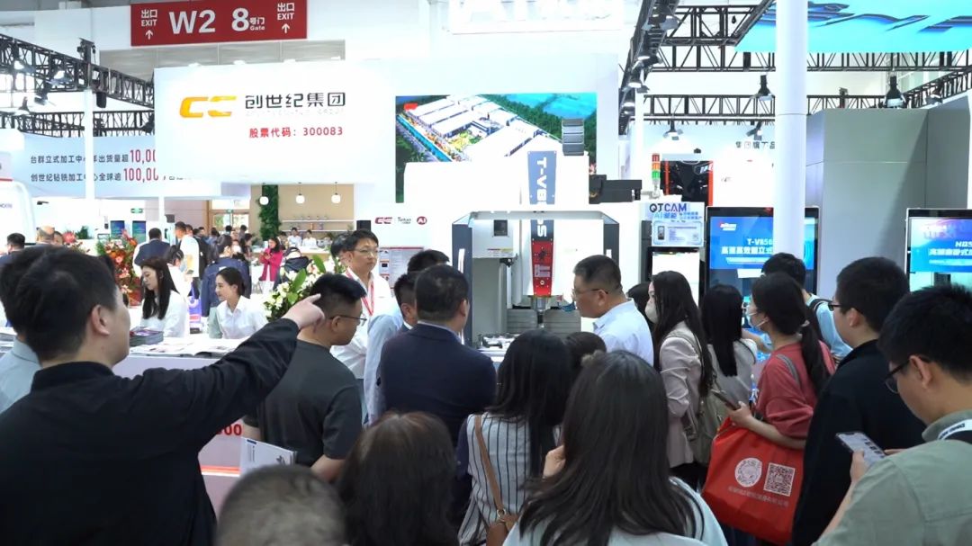 不朽情缘-官方网站