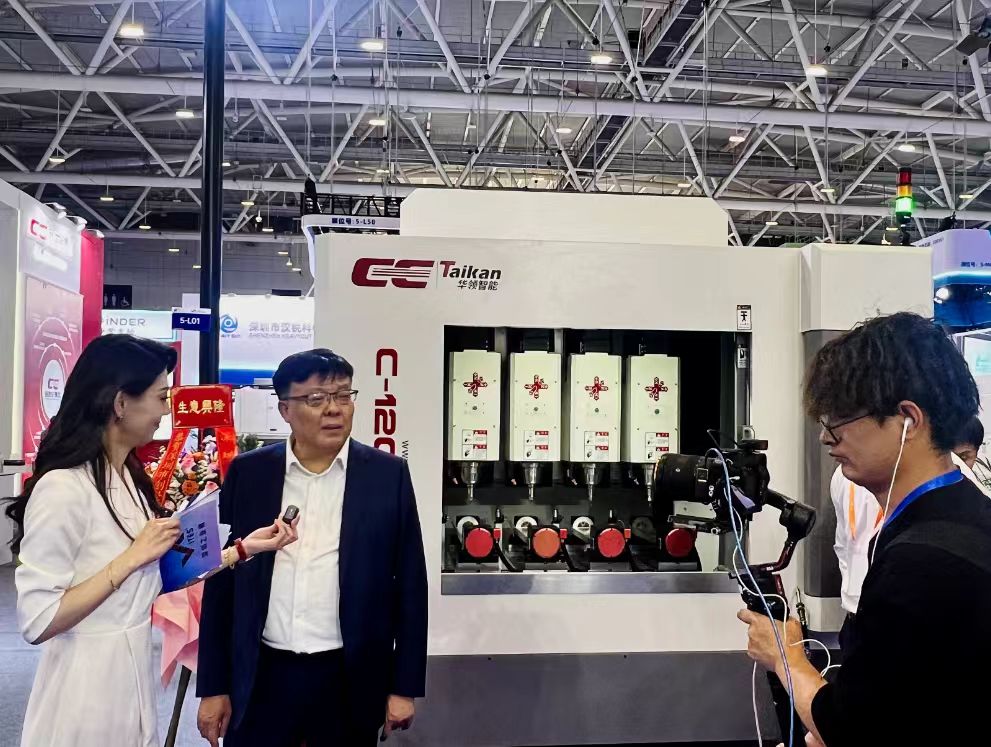 不朽情缘-官方网站