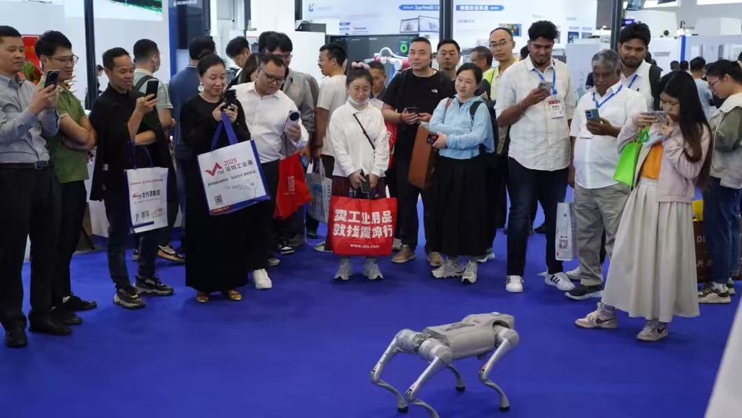 不朽情缘-官方网站