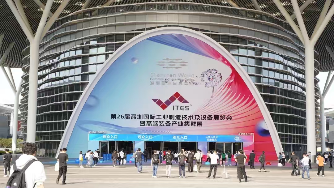 不朽情缘-官方网站