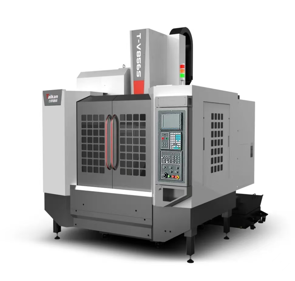 不朽情缘-官方网站