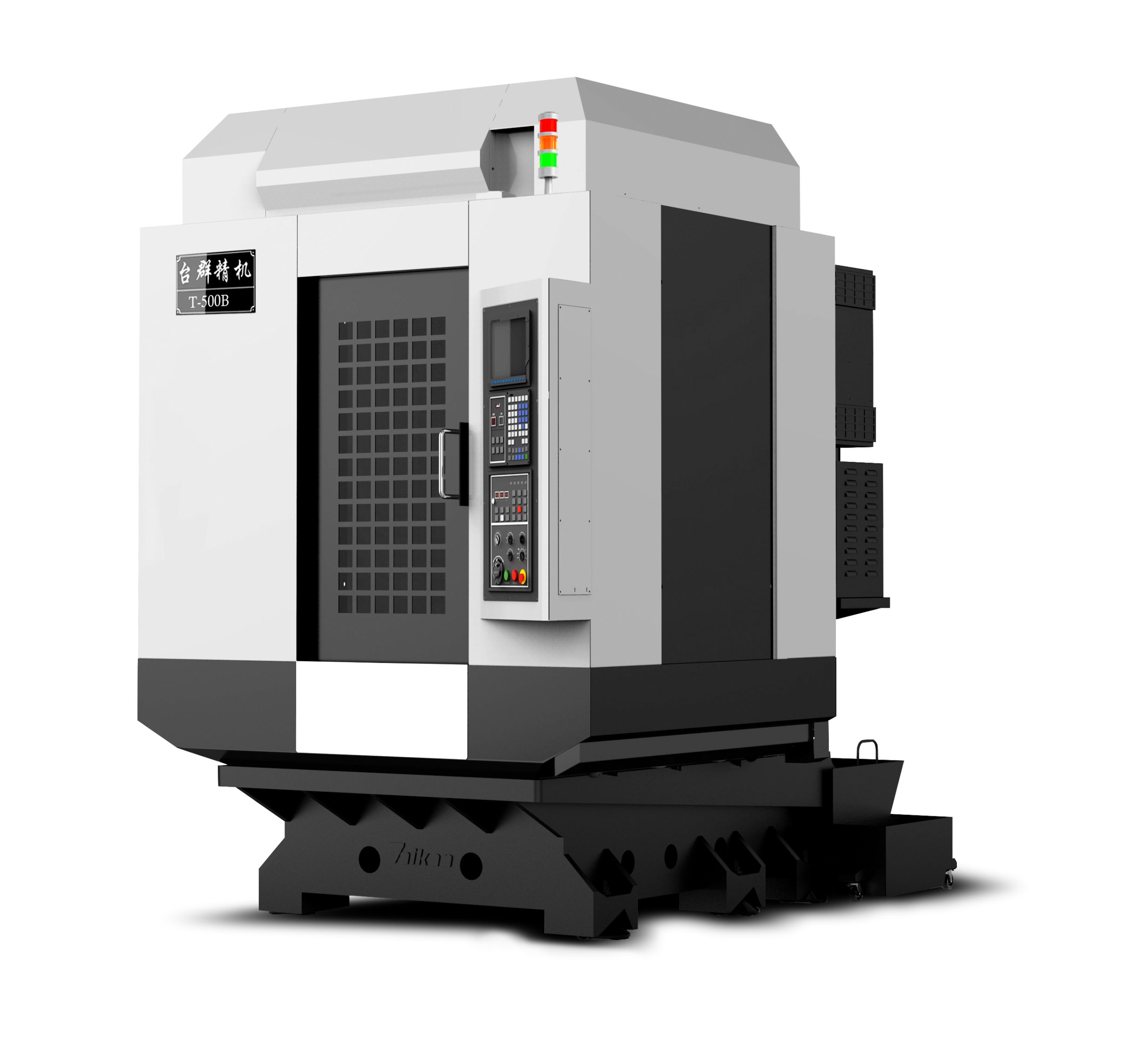 不朽情缘-官方网站