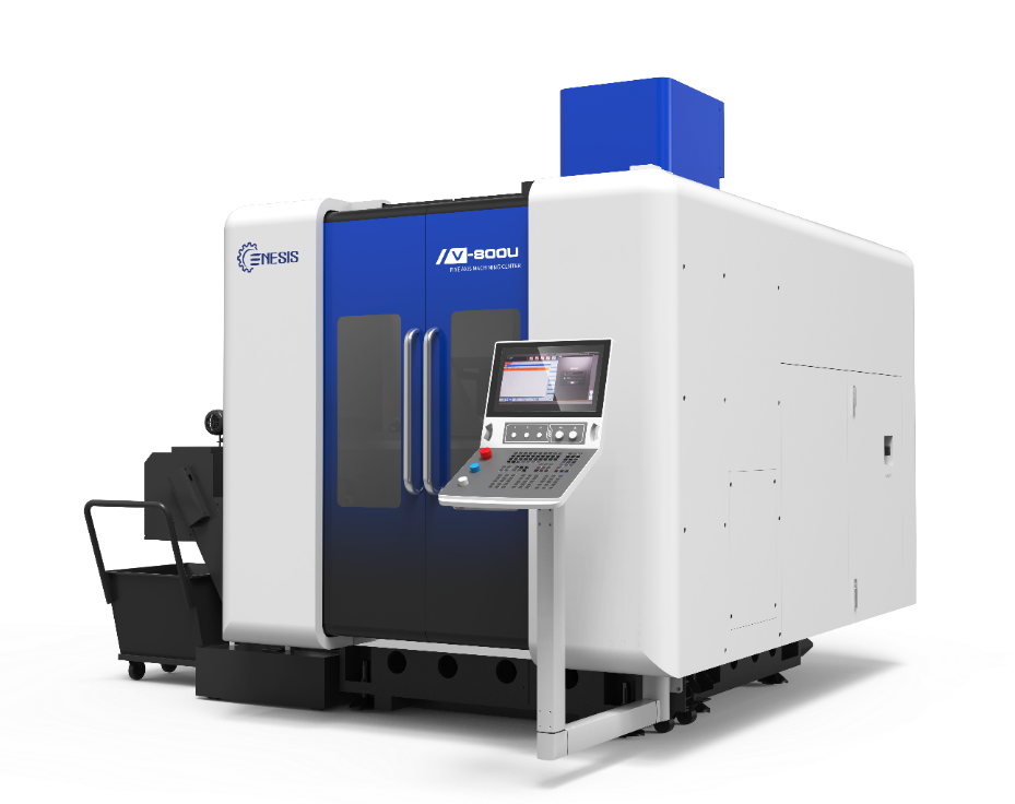 不朽情缘-官方网站