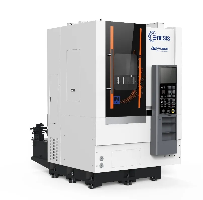 不朽情缘-官方网站