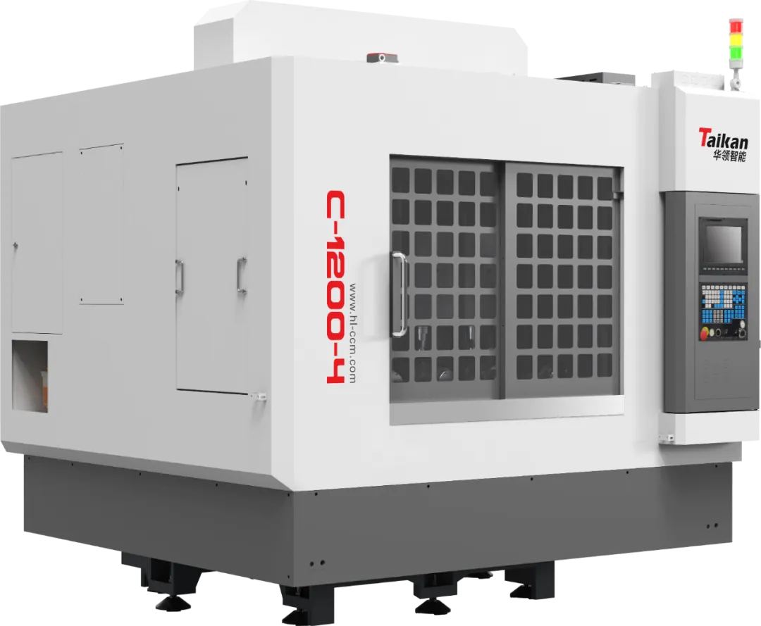 不朽情缘-官方网站