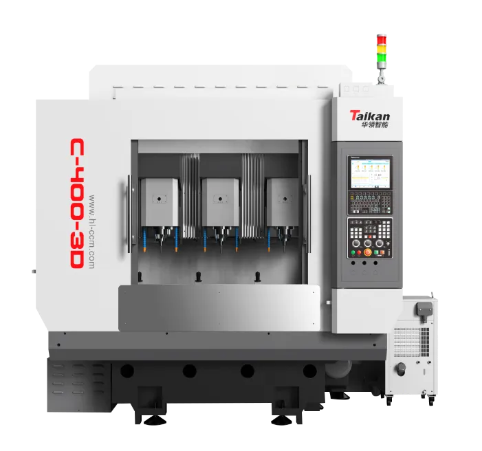 不朽情缘-官方网站
