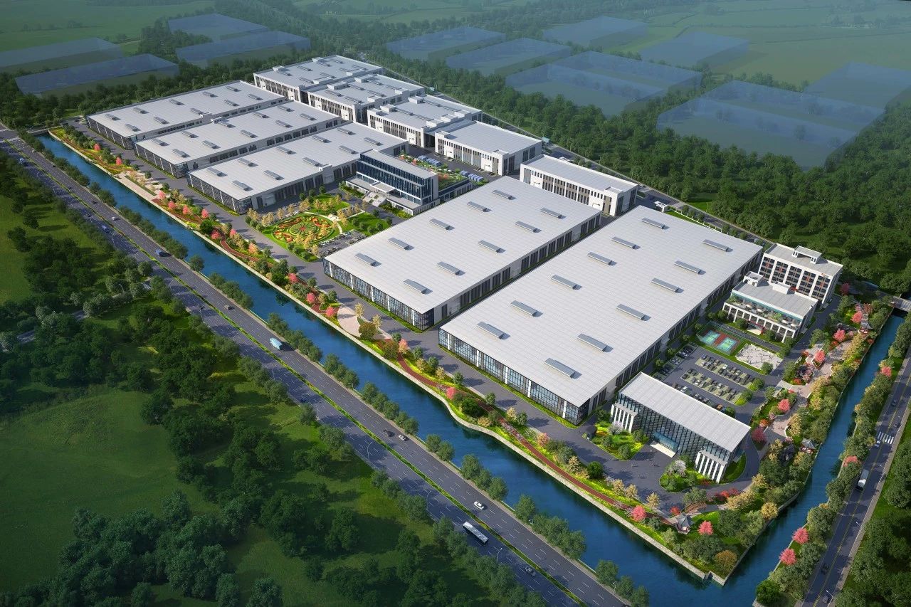 不朽情缘-官方网站