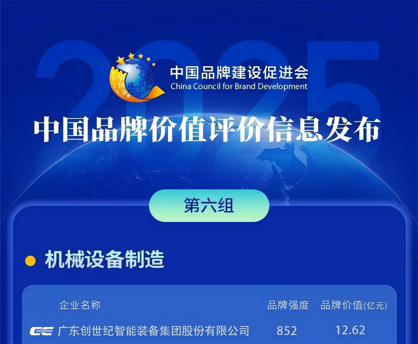 不朽情缘-官方网站