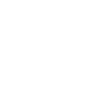 不朽情缘-官方网站