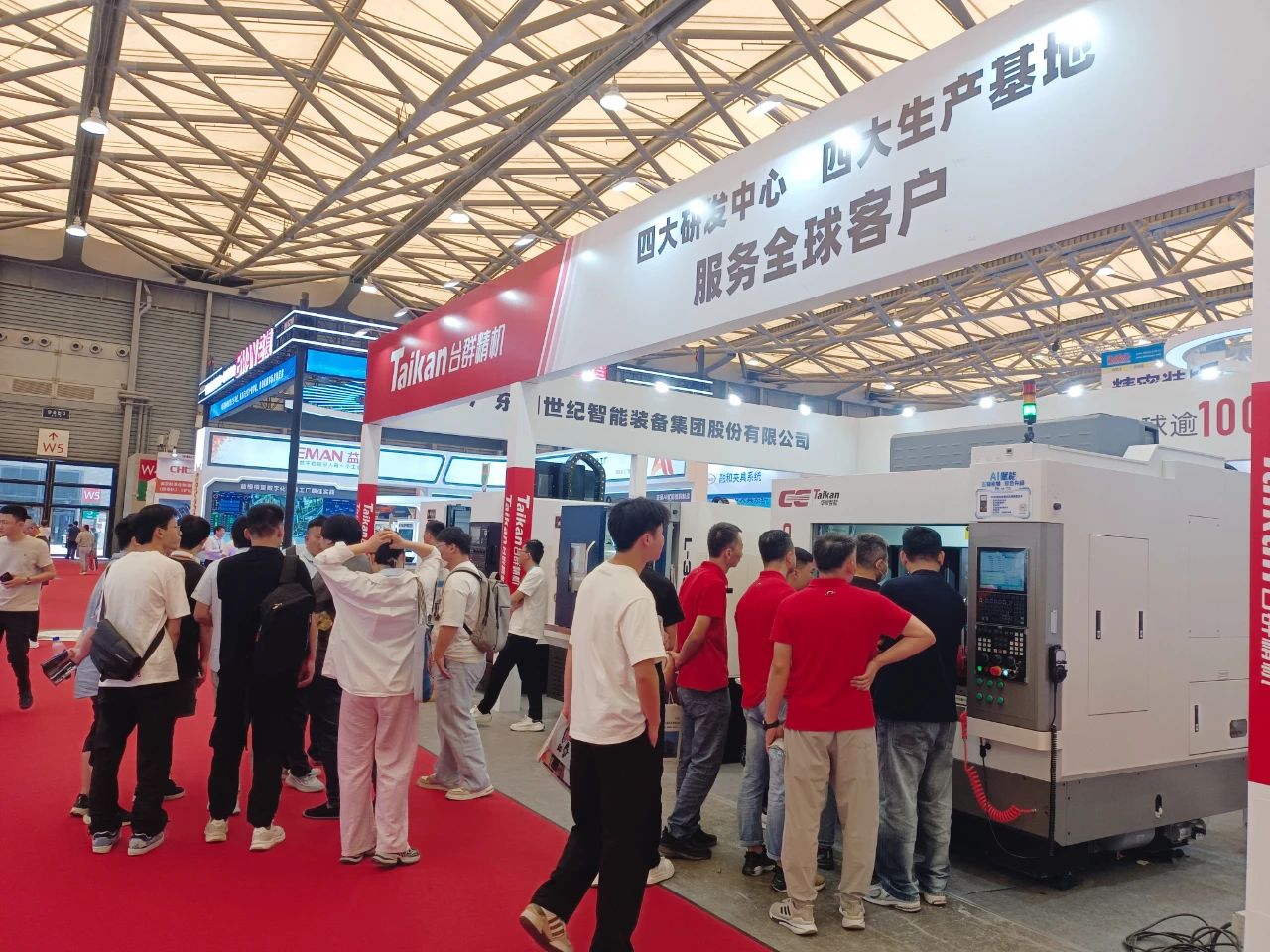 不朽情缘-官方网站