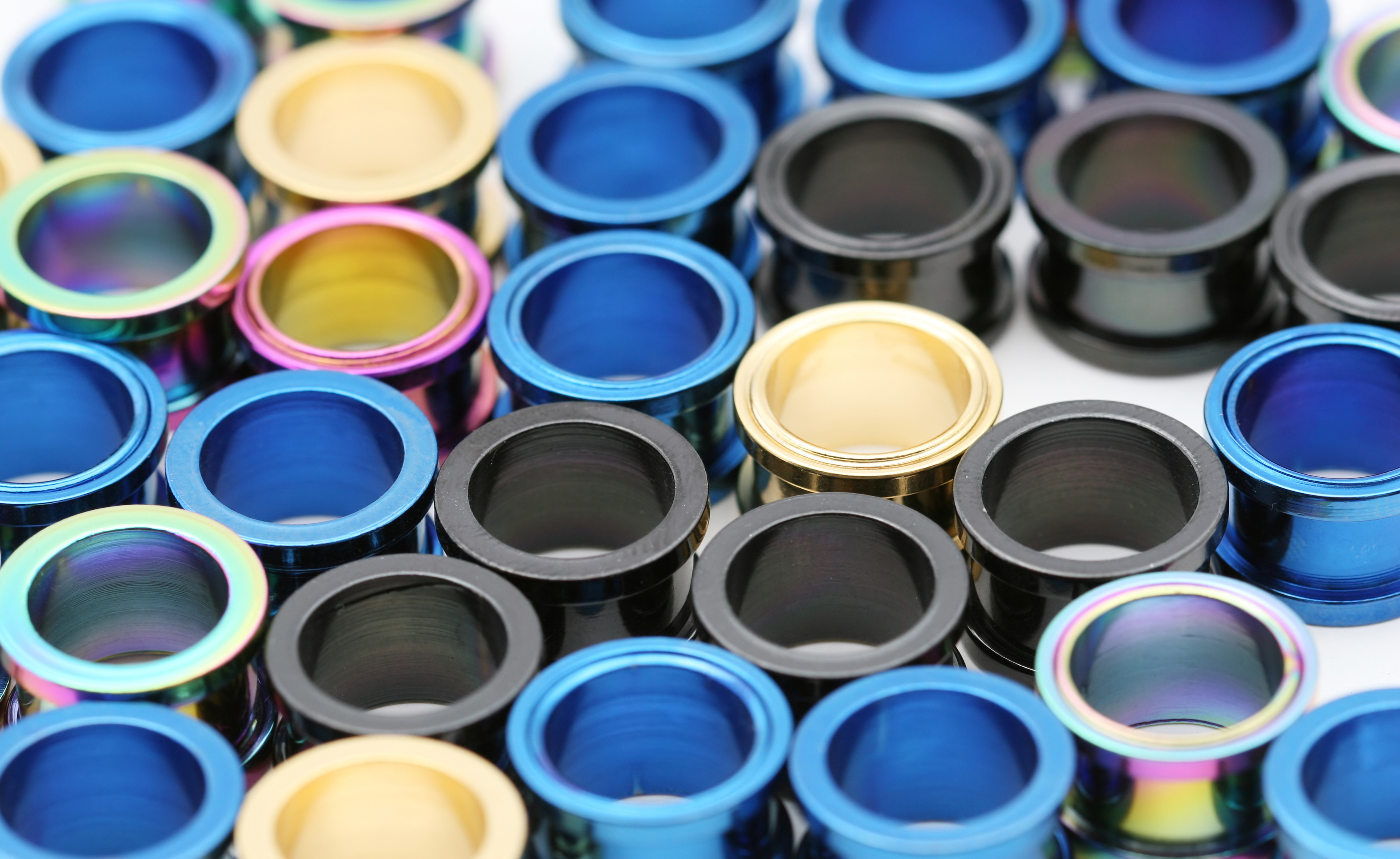 不朽情缘-官方网站