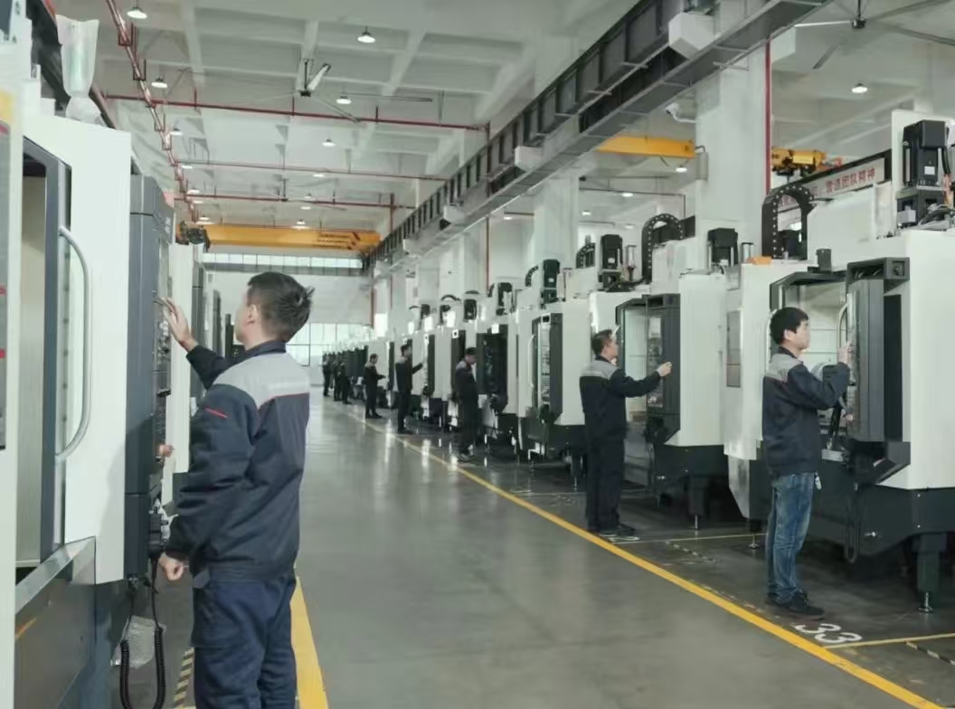 不朽情缘-官方网站