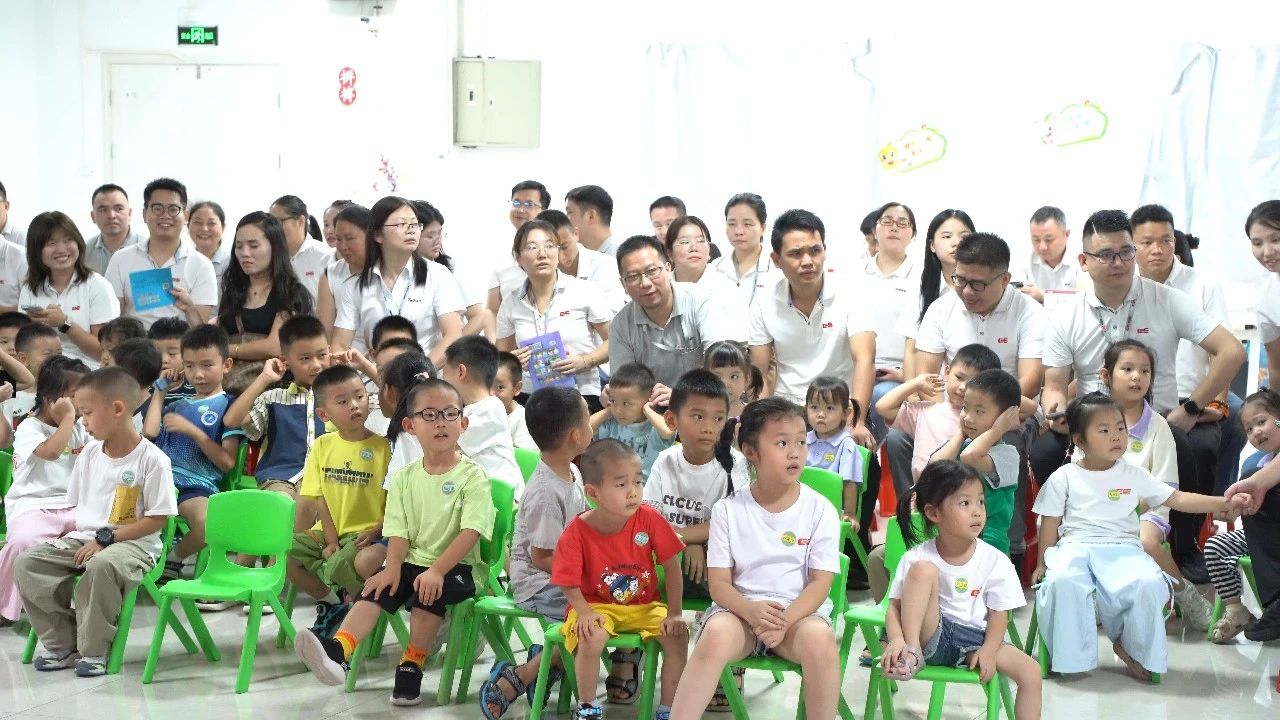 不朽情缘-官方网站