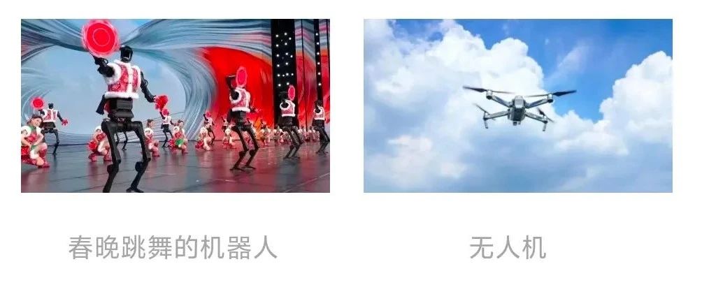 不朽情缘-官方网站