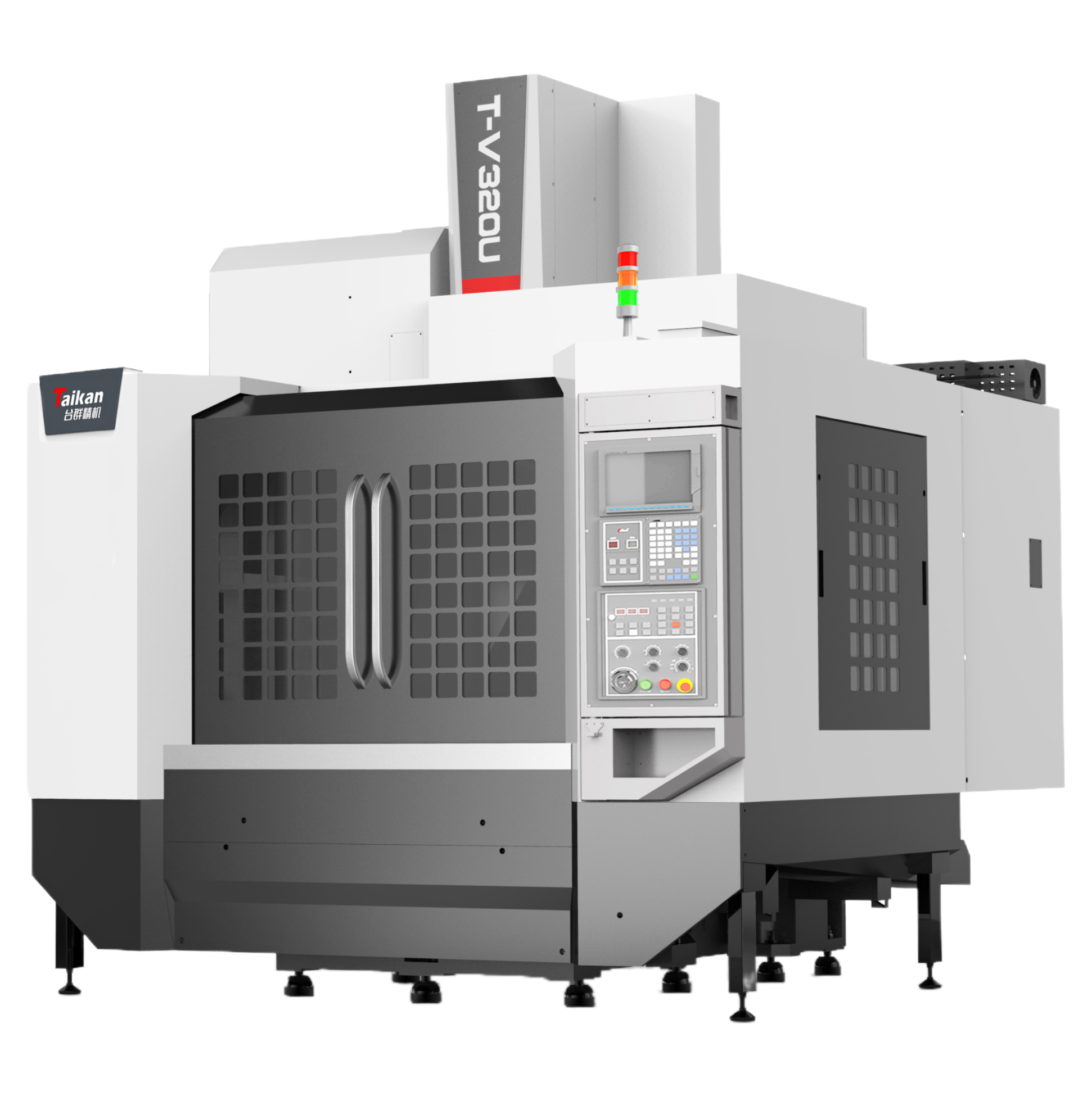 不朽情缘-官方网站