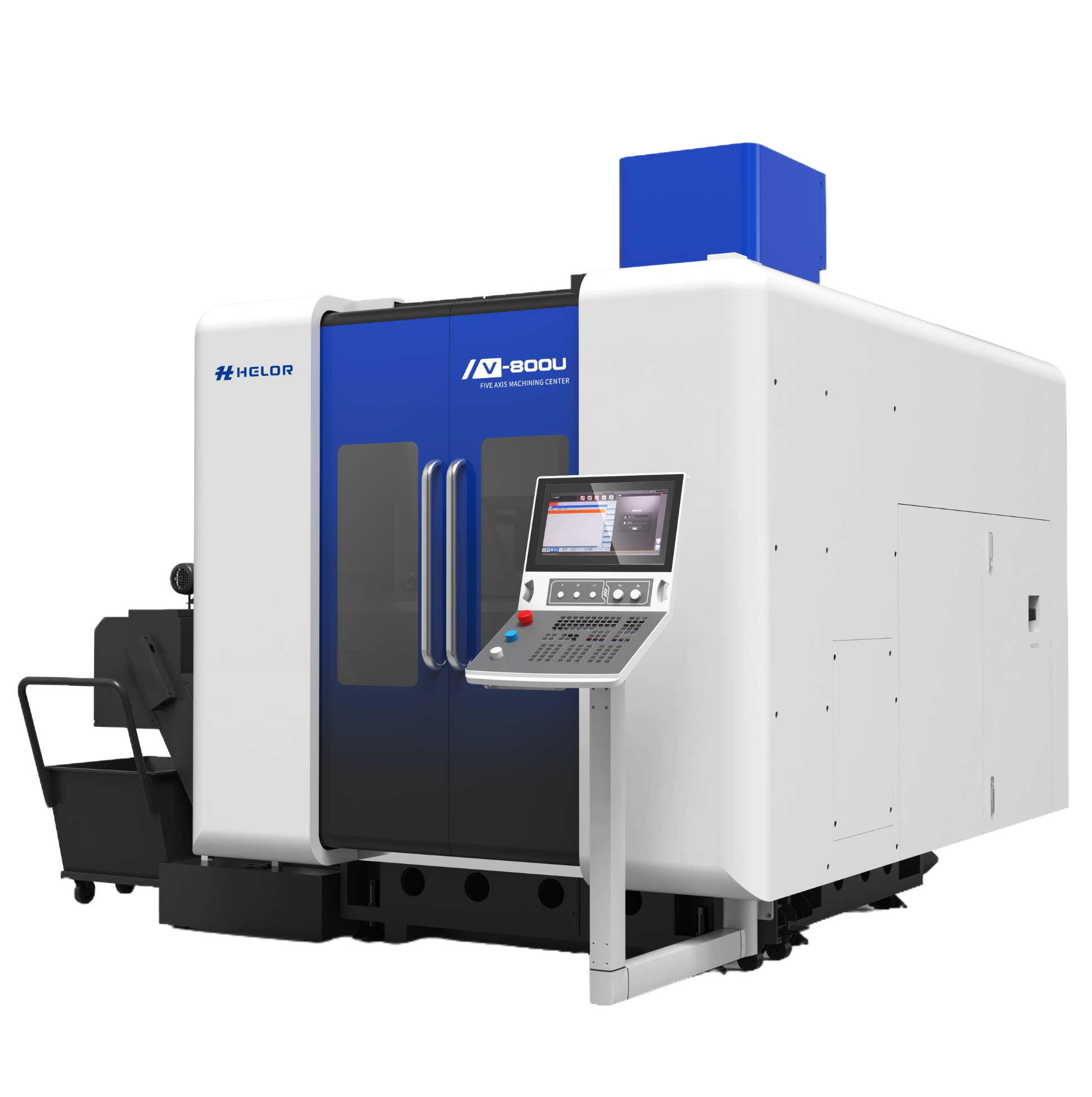 不朽情缘-官方网站