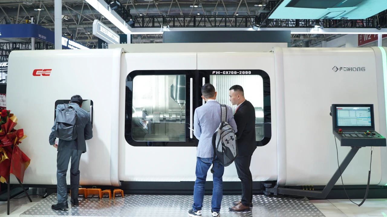 不朽情缘-官方网站